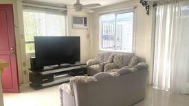 3 Bedroom House for rent in Cabancalan, Cebu