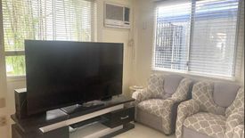 3 Bedroom House for rent in Cabancalan, Cebu