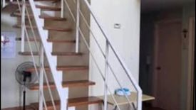 2 Bedroom Condo for sale in Grand Soho Makati, Bel-Air, Metro Manila