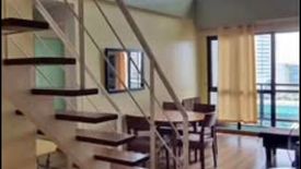 2 Bedroom Condo for sale in Grand Soho Makati, Bel-Air, Metro Manila