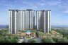 1 Bedroom Apartment for sale in BSD City - Akasa Apartment, Serpong, Banten