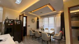 4 Bedroom House for sale in Cuayan, Pampanga