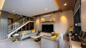 4 Bedroom House for sale in Cuayan, Pampanga