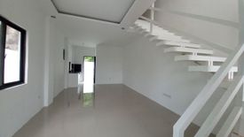 3 Bedroom Townhouse for sale in San Luis, Rizal