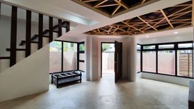 3 Bedroom House for sale in Camp 7, Benguet