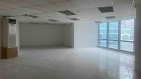 Office for rent in One Corporate Center, San Antonio, Metro Manila near MRT-3 Ortigas