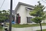 2 Bedroom House for sale in Setia Asih, West Java