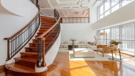 4 Bedroom Condo for Sale or Rent in Bel-Air, Metro Manila