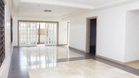 4 Bedroom House for rent in Magallanes Village, Magallanes, Metro Manila near MRT-3 Magallanes