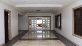 4 Bedroom House for rent in Magallanes Village, Magallanes, Metro Manila near MRT-3 Magallanes