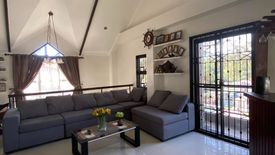4 Bedroom House for sale in Camp 7, Benguet