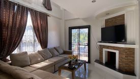 4 Bedroom House for sale in Camp 7, Benguet