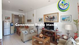 3 Bedroom Townhouse for sale in Talon Singko, Metro Manila