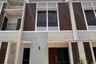 Rumah dijual dengan 3 kamar tidur di Gayamsari, Jawa Tengah
