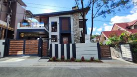 4 Bedroom House for sale in Camp 7, Benguet