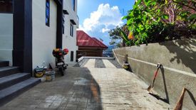 4 Bedroom House for sale in Camp 7, Benguet
