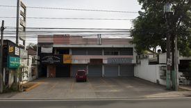 Commercial for sale in North Fairview, Metro Manila, Quezon City, Metro Manila - Photo 2