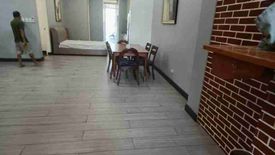 9 Bedroom House for rent in Moonwalk, Metro Manila