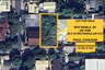 Land for sale in Mariana, Metro Manila near LRT-2 Gilmore