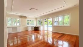 4 Bedroom House for sale in Plainview, Metro Manila near MRT-3 Boni