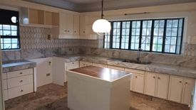 4 Bedroom House for rent in Ayala Alabang Village, New Alabang Village, Metro Manila