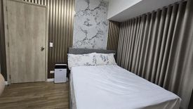 2 Bedroom Condo for rent in Almanza Dos, Metro Manila