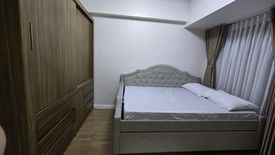 2 Bedroom Condo for rent in Almanza Dos, Metro Manila