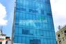 Office for sale in Ben Thanh, Ho Chi Minh