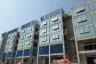 1 Bedroom Commercial for sale in Salembaran Jati, Banten