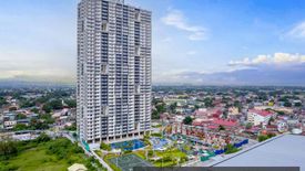 1 Bedroom Condo for sale in Talon Tres, Metro Manila