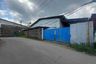 1 Bedroom Warehouse / Factory for sale in Margahayu Tengah, West Java