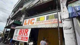 5 Bedroom Commercial for sale in San Jose, Metro Manila