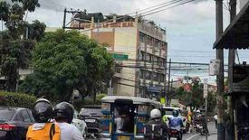 5 Bedroom Commercial for sale in San Jose, Metro Manila