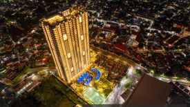 1 Bedroom Condo for sale in Talon Tres, Metro Manila