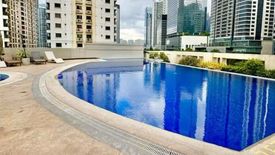 1 Bedroom Condo for sale in McKinley Hill, Metro Manila