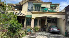 5 Bedroom House for sale in Santolan, Metro Manila near LRT-2 Santolan
