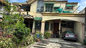 5 Bedroom House for sale in Santolan, Metro Manila near LRT-2 Santolan