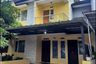 4 Bedroom House for sale in Kamayangan Residence, Antapani Tengah, West Java