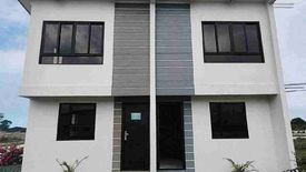 2 Bedroom Townhouse for sale in Muzon, Cavite