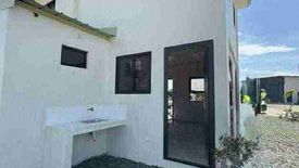 2 Bedroom Townhouse for sale in Muzon, Cavite