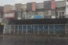 2 Bedroom Commercial for sale in Cibinong, West Java