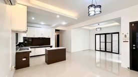 3 Bedroom House for rent in Pulung Maragul, Pampanga