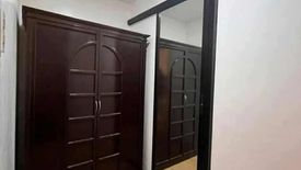 3 Bedroom House for rent in Pulung Maragul, Pampanga