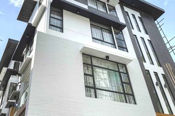 2 Bedroom Condo for sale in The Regency at Salcedo, Bel-Air, Metro Manila, Makati, Metro Manila - Photo 2