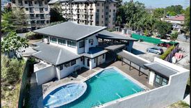 Condo for sale in Barangay 172, Metro Manila