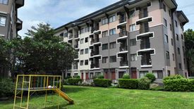 Condo for sale in Barangay 172, Metro Manila