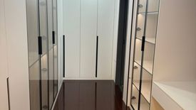 3 Bedroom Condo for sale in East Gallery Place, BGC, Metro Manila