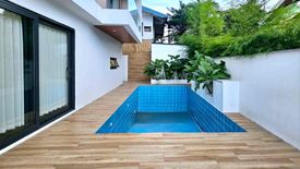 4 Bedroom House for sale in Pinagbuhatan, Metro Manila