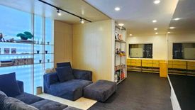 4 Bedroom House for sale in Pinagbuhatan, Metro Manila