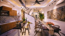 Cần bán villa 4 phòng ngủ tại Phước Mỹ, Quận Sơn Trà, Đà Nẵng